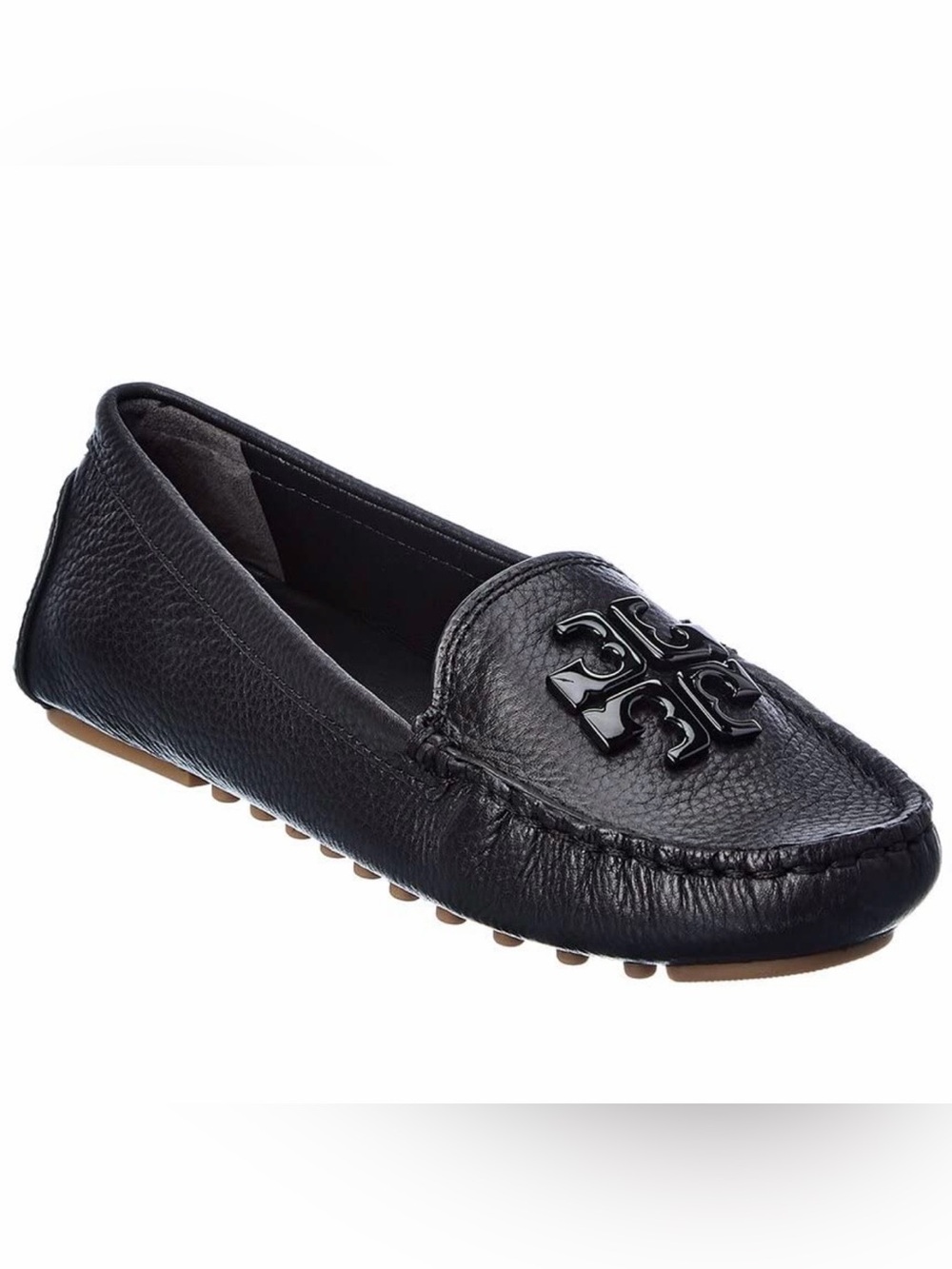 Tory Burch Lowell 2 Driver Loafer 7.5